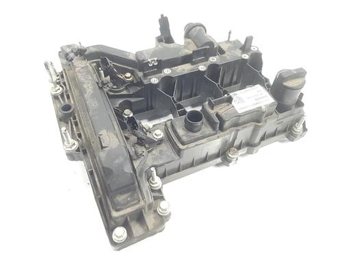 Used Valve cover FORD ECOSPORT 1.0 EcoBoost (125 hp) 14106021