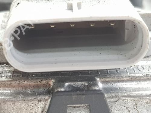 Electronic sensor RENAULT TRAFIC III Van (FG_) | BP37519759M84 - Image 4