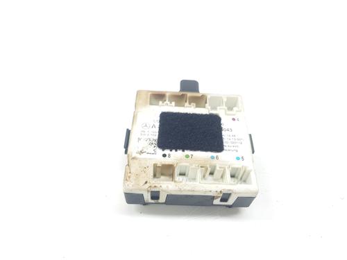 Elektronisk modul MERCEDES-BENZ C-CLASS T-Model (S205) C 200 BlueTEC / d (205.237) (136 hp) 22554026