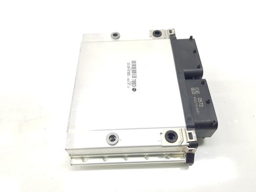 Engine control unit (ECU) KIA CEED (CD) | BP37521402M57 - Image 6