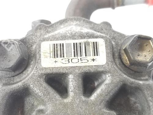 Steering pump TOYOTA LAND CRUISER PRADO (_J12_) 3.0 D-4D (KDJ120, KDJ125) | BP12145477M99 