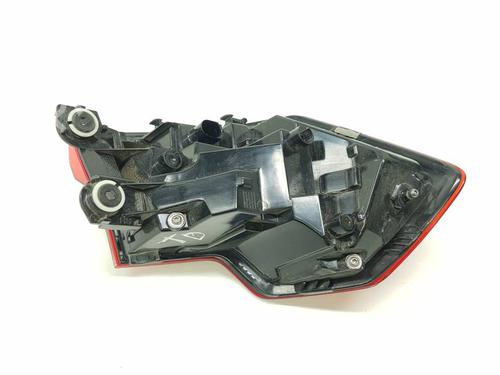 Right taillight AUDI A1 Sportback (GBA) 30 TFSI | BP40226283C35 - Image 5
