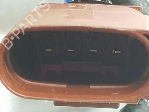 Electronic sensor SEAT ARONA (KJ7, KJP)  | BP29728960M84 