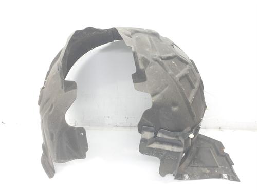 Wheel arch AUDI A6 C7 (4G2, 4GC) 2.0 TDI | BP29454192C56 