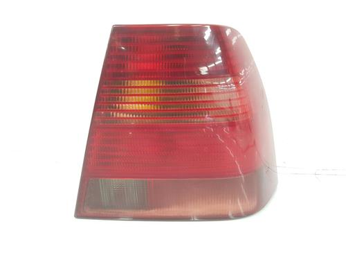 Used Right taillight VW BORA I (1J2) 1.9 TDI (110 hp) 9810253