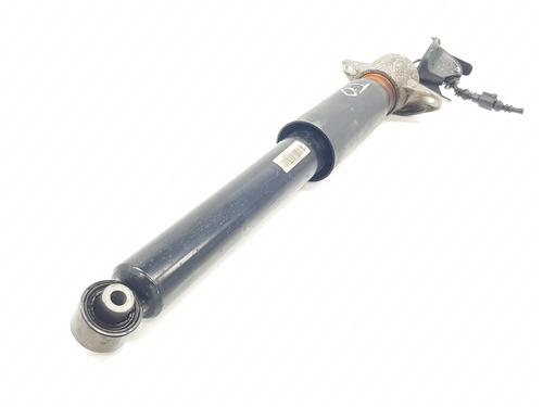 Right rear shock absorber AUDI Q8 (4MN, 4MT) 50 TDI Mild Hybrid quattro | BP33215460M19 - Image 2