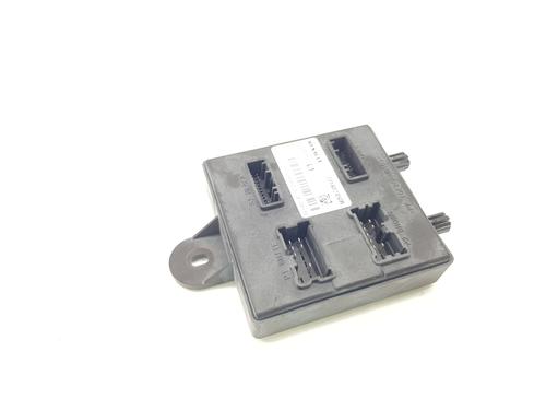 Elektronisk modul DACIA DUSTER SUV Van 1.5 dCi | BP37466426M83 - Image 2