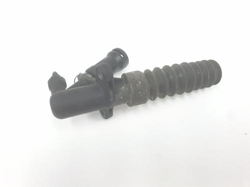 Clutch slave cylinder OPEL VIVARO C Van (K0) | BP36423149M113 - Image 4