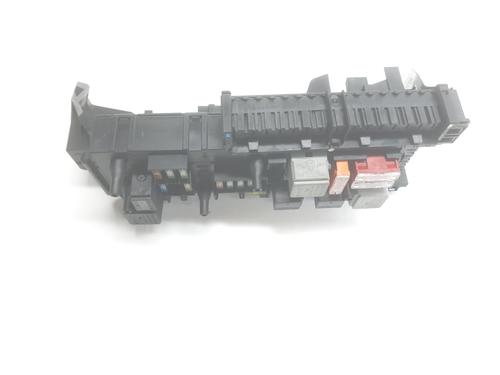 Fuse box MERCEDES-BENZ GLK-CLASS (X204) 220 CDI 4-matic (204.984) | BP33801815E1 - Image 5