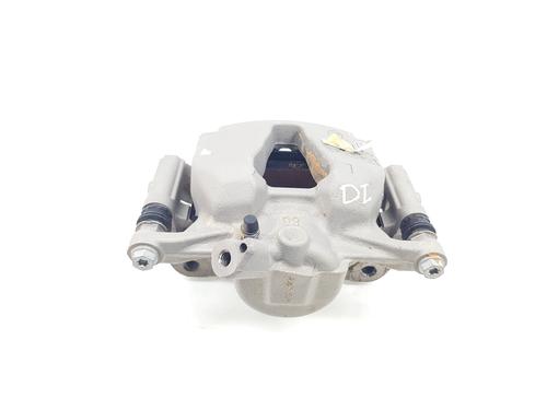 BP32139985M105 main image