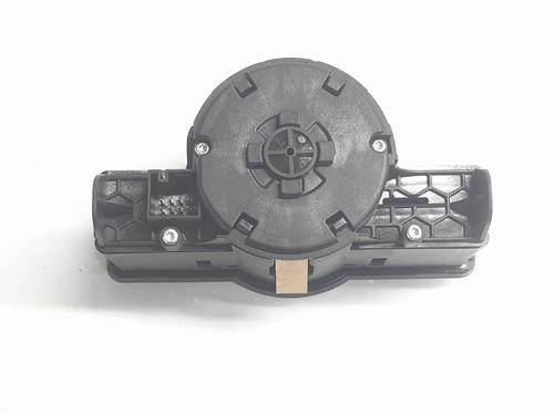 Headlight switch MERCEDES-BENZ A-CLASS (W176) A 200 CDI / d (176.008) | BP29731697I24