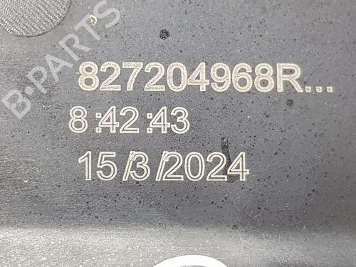 Rear right window mechanism RENAULT AUSTRAL  | BP34247424C25  - Image 6