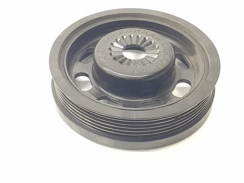 Used Pulley VW GOLF VII (5G1, BQ1, BE1, BE2) [2012-2021]  25722046
