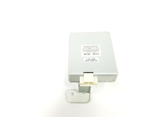 Elektronisk modul HYUNDAI TUCSON (TL, TLE) 1.6 GDi (132 hp) 12471310
