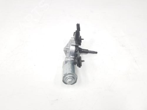 Rear wiper motor VOLVO XC40 (536) T3 | BP10366500M102 