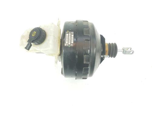 Servo brake BMW 3 Coupe (E92) 335 i | BP8101239M42 