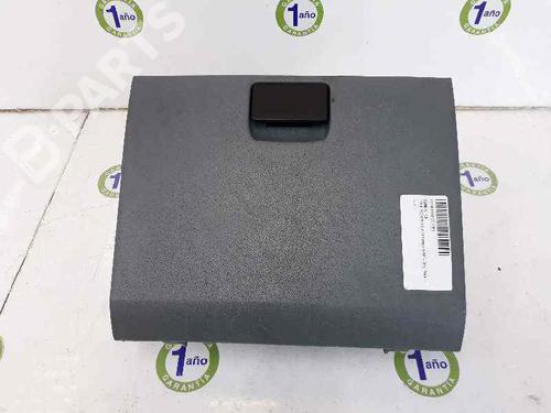 Used Glove box Glove box FORD TRANSIT Platform/Chassis (FM_ _, FN_ _) [2000-2006] 5226183 5226183