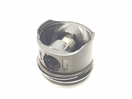 Other MERCEDES-BENZ VITO Bus (W639) 115 CDI (639.701, 639.703, 639.705) | BP31173961O1