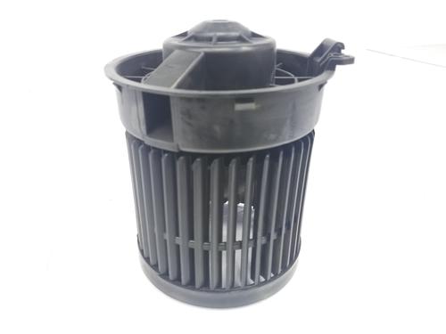 Heater blower motor NISSAN QASHQAI II SUV (J11, J11_) 1.6 dCi ALL MODE 4x4-i | BP14088268M62 