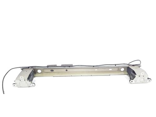 Rear bumper reinforcement FIAT 500L (351_, 352_) 1.6 D Multijet (199LYD1B) | BP29179106C73 