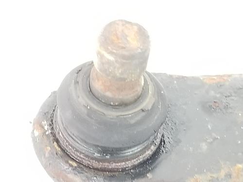 Left front suspension arm NISSAN MURANO I (Z50) 3.5 4x4 | BP9220651M12 