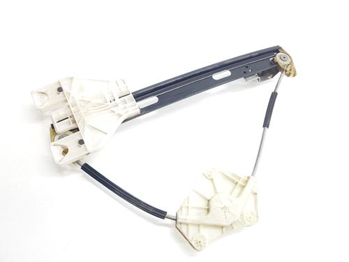 Rear left window mechanism SEAT LEON ST (5F8) 2.0 TDI 4Drive | BP35737441C24 - Image 2