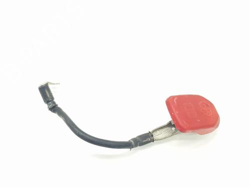 Used Cable CITROËN SPACETOURER Bus (V_) 2.0 BlueHDi 180 (178 hp) 16845302