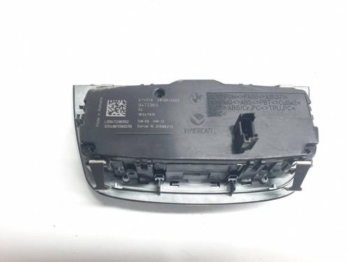 Headlight switch BMW X4 (G02, F98) xDrive 20 d | BP40156940I24 - Image 2