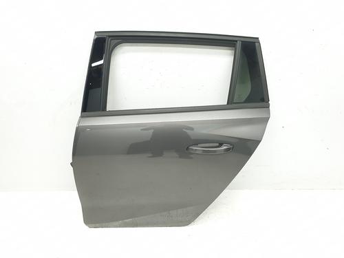 Used Left rear door OPEL ASTRA L Sports Tourer (OV5) [2021-2025]  26452875