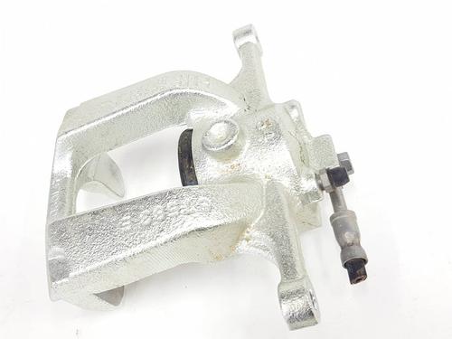 Left front brake caliper FORD PUMA (J2K, CF7) 1.0 EcoBoost | BP38524561M105 - Image 8