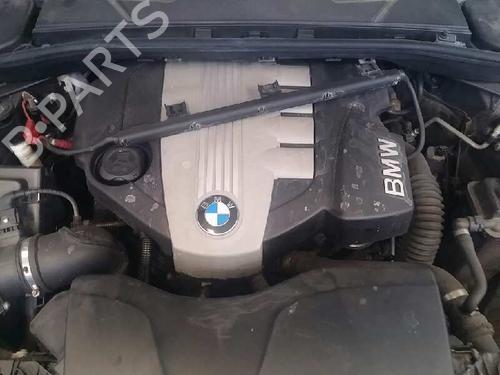 Front right window mechanism BMW 1 (E87) 120 d | BP763353C23 