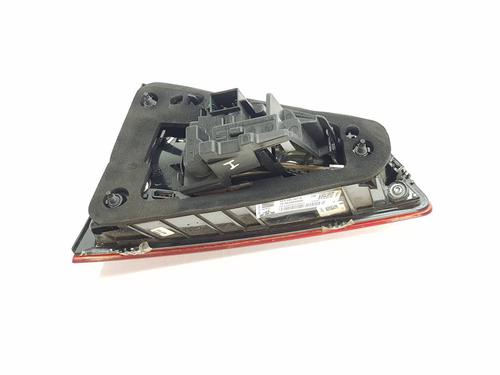 Left tailgate light SEAT ARONA (KJ7, KJP) | BP39596861C79 - Image 7