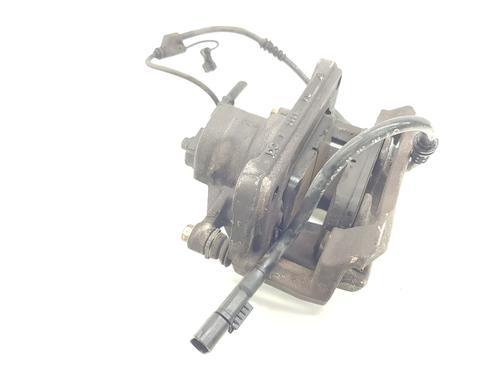 Right front brake caliper MERCEDES-BENZ B-CLASS Sports Tourer (W247) B 200 d (247.012) | BP30511809M104
