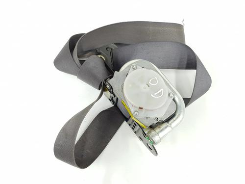 Front right belt tensioner TOYOTA LAND CRUISER PRADO (_J12_) 3.0 D-4D (KDJ120, KDJ125) | BP27676135C88 