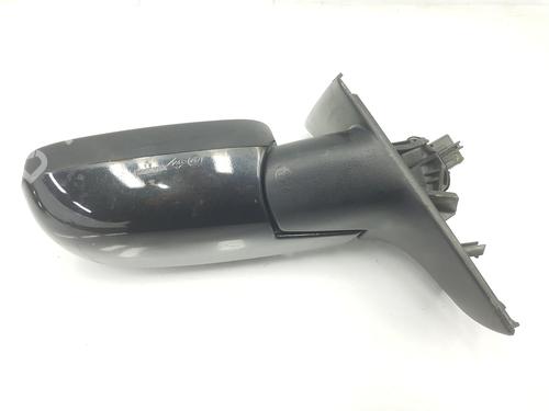 Left mirror RENAULT MEGANE II (BM0/1_, CM0/1_) 2.0 16V (BM0U, CM0U) | BP17478515C26 
