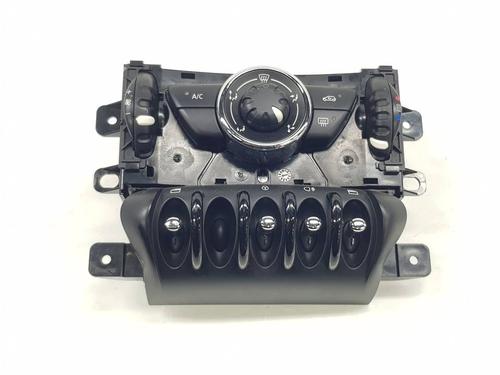 Climate control MINI MINI (R56) One | BP39658308I5 - Image 3