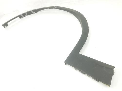 BP17651966C134 | Front left wheel arch trim BMW X4 (F26) xDrive 20 d BP17651966C134