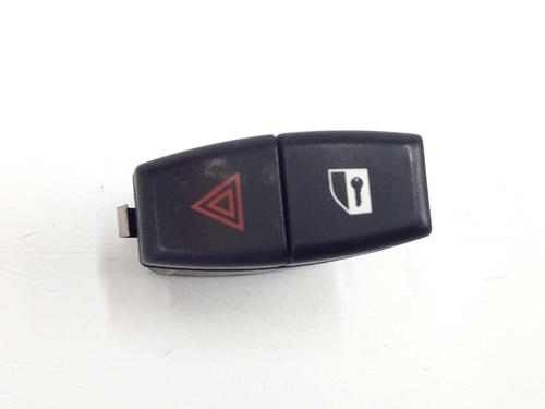 Warning switch BMW 5 (E60) 530 d | BP13096672I22 