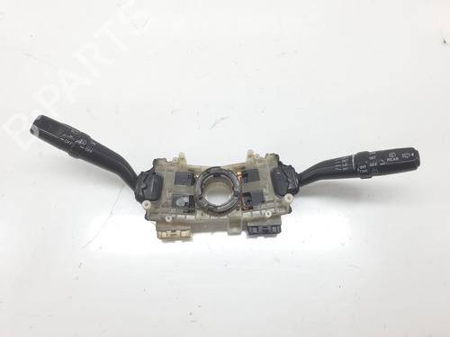 Outra TOYOTA LAND CRUISER 90 (_J9_) 3.0 TD (KZJ90_, KZJ95_, KZJ90R, KZJ95R, KZJ90W, KZJ95W) (125 hp) 14096544