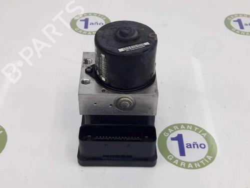 ABS pump SEAT ALTEA (5P1) 2.0 FSI | BP26384295M43 