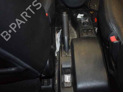 Front right window mechanism HYUNDAI MATRIX (FC) 1.5 CRDi | BP3658038C23 