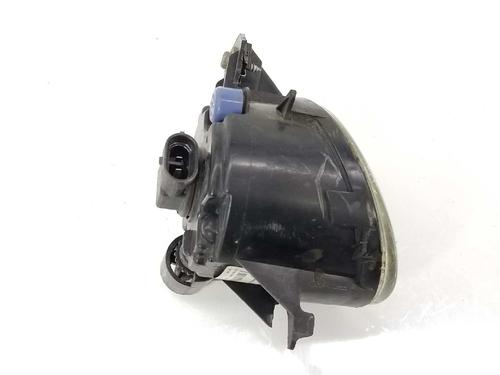 Right front fog light BMW 1 (E87) 118 d | BP7039580C31 