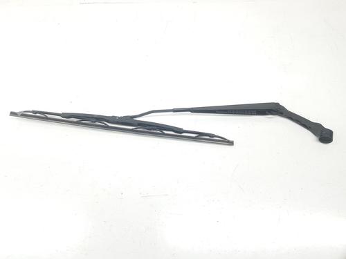 Used Front windshield wiper arm TOYOTA LAND CRUISER PRADO (_J12_) 3.0 D-4D (KDJ120, KDJ125) (163 hp) 9963300