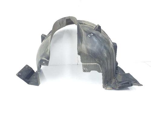 Wheel arch BMW X3 (E83) xDrive 20 d | BP14084065C56 