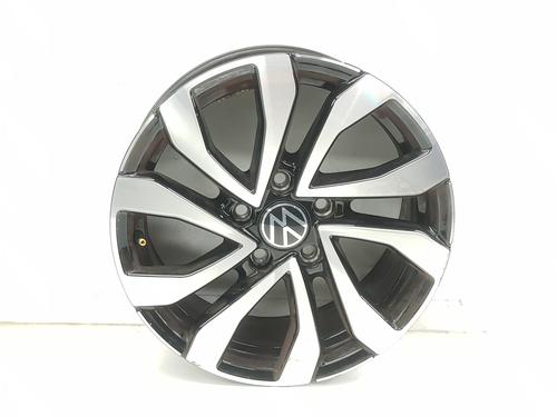 Rim VW GOLF VI Convertible (517)  | BP29548099C45 