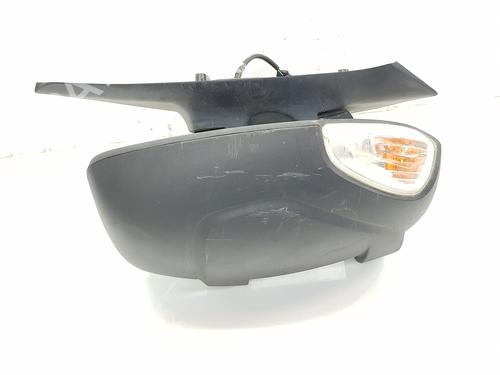 Retrovisor esquerdo RENAULT MASTER III Platform/Chassis (EV, HV, UV) 2.3 dCi 145 FWD (EV0E, EV0F, HV0E, HV0F, UV0E, UV0F,... | BP37014299C26 - Image 7