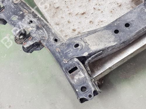 Subframe DACIA DOKKER Box Body/MPV 1.5 dCi (FEAJ) | BP30498266M9
