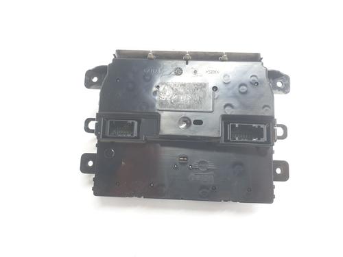 Climate control MINI MINI COUNTRYMAN (R60) One D | BP28502811I5 