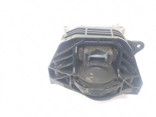 Engine mount CITROËN C4 III (BA_, BB_, BC_) | BP38649002M89 - Image 6