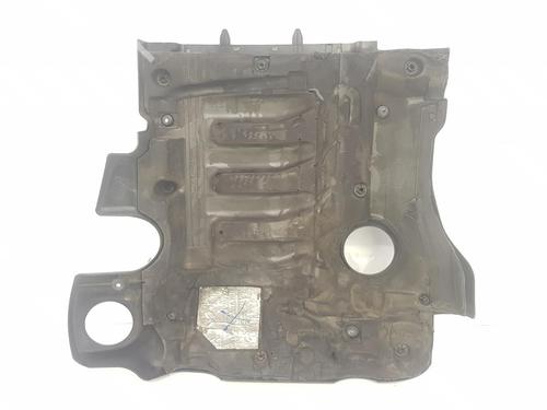 Upper protection BMW X5 (E53) 3.0 d | BP14101306M93 
